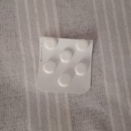 gggkelb