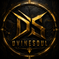 dvinesoul