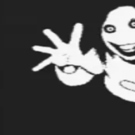 niesod