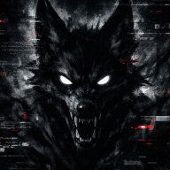 Intrusivejackal
