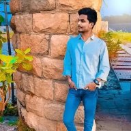 Rajkuldip