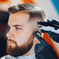 CarlosDu