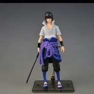 WhoIsHe99