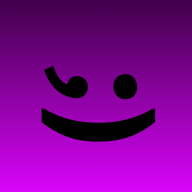 TheRandomestUserEver