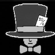 Madhatter1012