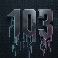 103