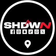 ShadownMedia