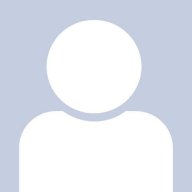 User0308094822