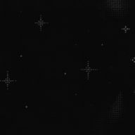 snakz3