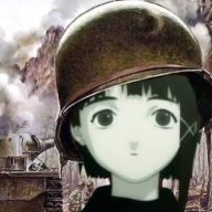 kimbapsol