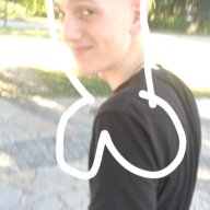 loxiken