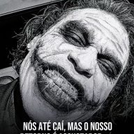 Anonimato00