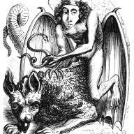 Astaroth_00