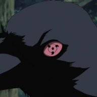 FlaCrow