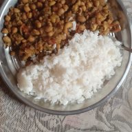 sivamma