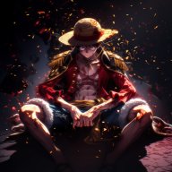 dazay1233