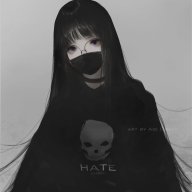 dfsdfs3