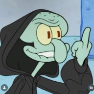 squidwardbable
