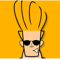 chillpillbob