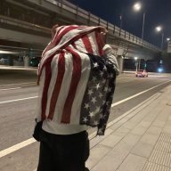 manzi_712