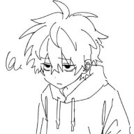 rayhq