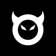 perix