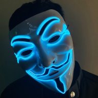 hackevil