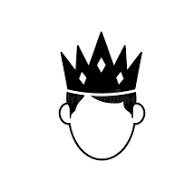 Lucc_22