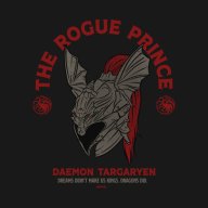 RoguePrince