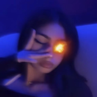 xYt7x