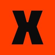 xmrs_swap