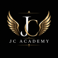 jclideman00