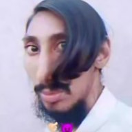 cassaxana