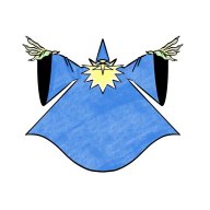 787-kouthachel