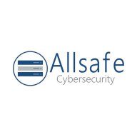allsafe