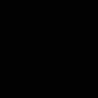 matrixxx