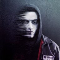 brianmoser9002