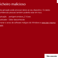 fdgfgfdgfgfdf