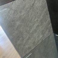 InCashiTrust99