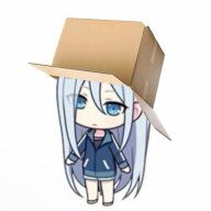 brokebunny