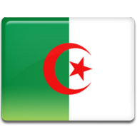 bouhou