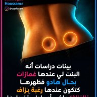 aymen90