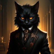 Arcanum