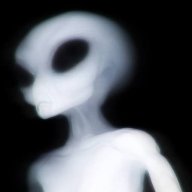 AlienX1