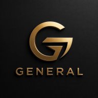 mrelgeneralvip