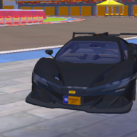 usersif23