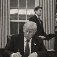 DONALD T