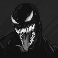 baron666