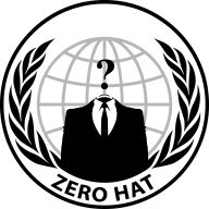 zerohat