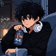 hozozo
